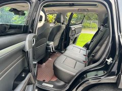 Haval 1.5T DCT2WD Edition - фото 11