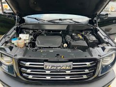 Haval 1.5T DCT2WD Edition - фото 14