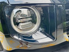 Haval 1.5T DCT2WD Edition - фото 15