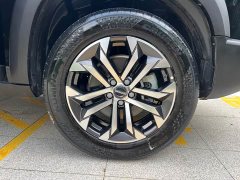 Haval 1.5T DCT2WD Edition - фото 16