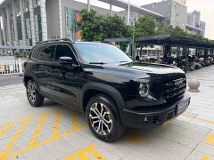 Haval 1.5T DCT2WD Edition - фото 2