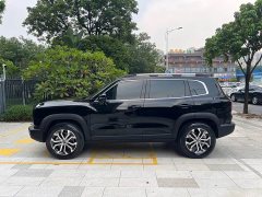 Haval 1.5T DCT2WD Edition - фото 4