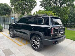 Haval 1.5T DCT2WD Edition - фото 6