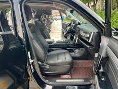 Haval 1.5T DCT2WD Edition - фото 8