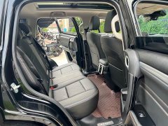 Haval 1.5T DCT2WD Edition - фото 9