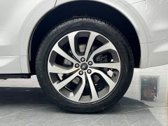 Land Rover 249PS R-Dynamic SE Edition 5 - фото 12