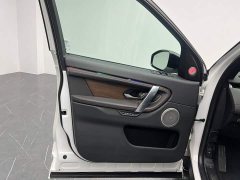 Land Rover 249PS R-Dynamic SE Edition 5 - фото 13
