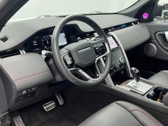 Land Rover 249PS R-Dynamic SE Edition 5 - фото 14