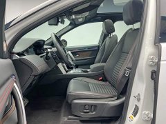Land Rover 249PS R-Dynamic SE Edition 5 - фото 15
