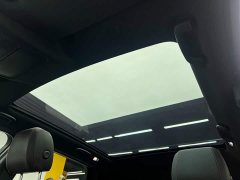 Land Rover 249PS R-Dynamic SE Edition 5 - фото 17