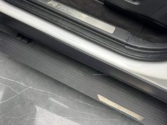 Land Rover 249PS R-Dynamic SE Edition 5 - фото 18