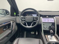 Land Rover 249PS R-Dynamic SE Edition 5 - фото 19