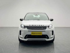 Land Rover 249PS R-Dynamic SE Edition 5 - фото 2