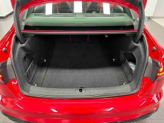 Audi S4 3.0TFSI - фото 15