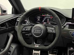 Audi S4 3.0TFSI - фото 20
