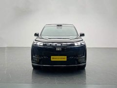 Geely M9 210km AWD Edition - фото 2
