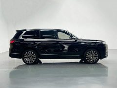 Geely M9 210km AWD Edition - фото 7