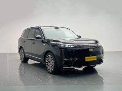 Geely M9 210km AWD Edition - фото 8