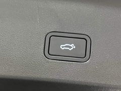 Geely M9 210km AWD Edition - фото 9