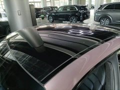 Porsche Taycan - фото 11