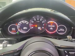 Porsche Panamera 2.9T - фото 4
