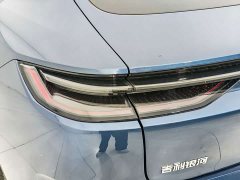 Geely 8 130km EM-P Edition - фото 18