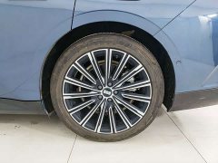 Geely 8 130km EM-P Edition - фото 19