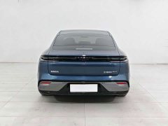 Geely 8 130km EM-P Edition - фото 2
