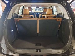 FAW HS7 PHEV 2.0T PHEV AWD200Anniversary Edition 6 - фото 10