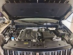 FAW HS7 PHEV 2.0T PHEV AWD200Anniversary Edition 6 - фото 5
