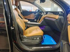 FAW HS7 PHEV 2.0T PHEV AWD200Anniversary Edition 6 - фото 7