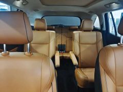 FAW HS7 PHEV 2.0T PHEV AWD200Anniversary Edition 6 - фото 9
