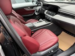 FAW HS5 2.0T AWD Edition - фото 10