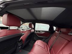 FAW HS5 2.0T AWD Edition - фото 15