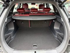 FAW HS5 2.0T AWD Edition - фото 16