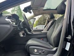 FAW H5 1.5T DCT Edition - фото 4