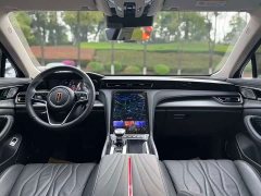 FAW H5 1.5T DCT Edition - фото 5
