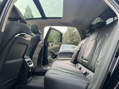 FAW H5 1.5T DCT Edition - фото 6