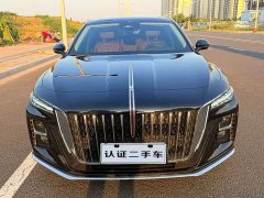 FAW H5 2.0T Edition - фото 1