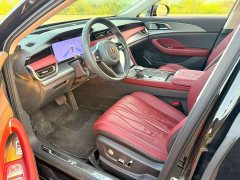 FAW H5 2.0T Edition - фото 4