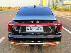 FAW H5 2.0T Edition - фото 7