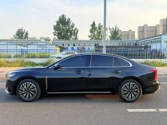 FAW H5 2.0T Edition - фото 8