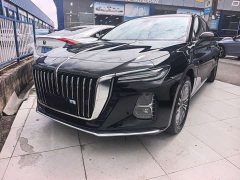 FAW H5 1.5T DCT Edition - фото 1