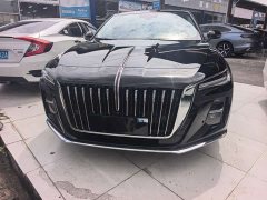 FAW H5 1.5T DCT Edition - фото 2