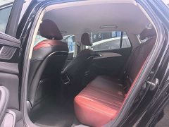 FAW H5 1.5T DCT Edition - фото 3
