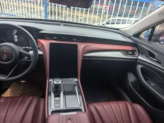 FAW H5 1.5T DCT Edition - фото 4
