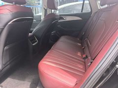 FAW H5 1.5T DCT Edition - фото 5