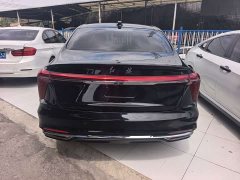 FAW H5 1.5T DCT Edition - фото 7
