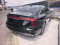 FAW H5 1.5T DCT Edition - фото 8