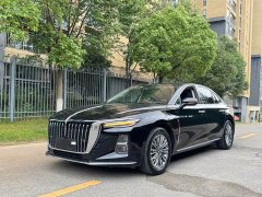FAW H5 2.0T Edition - фото 1